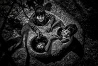 653 - FRIENDS FOREVER - BASAK DR.SANJIB - india <div